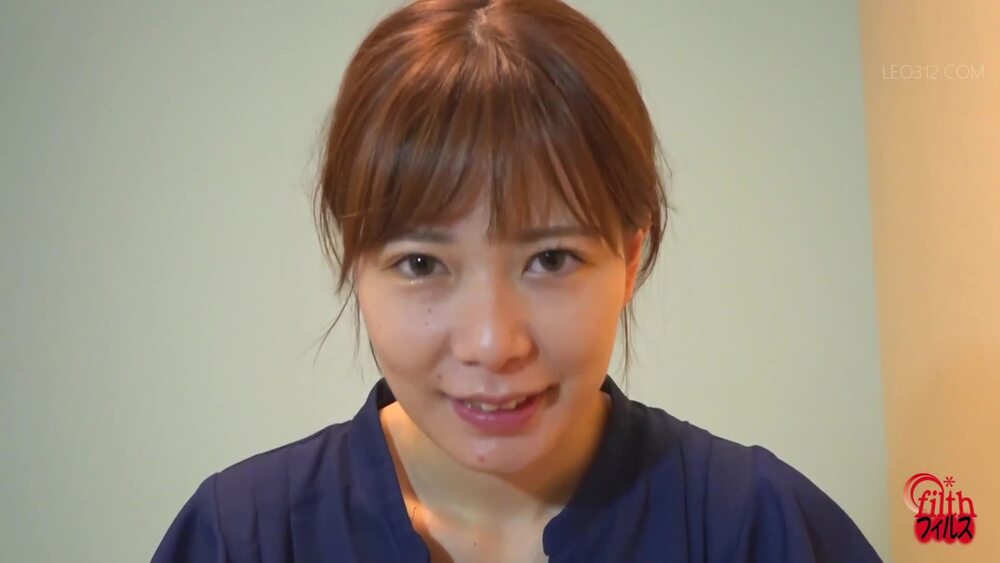 [FF-576] Her first excretion documentary. VOL. 2 Marin Mizukawa poops